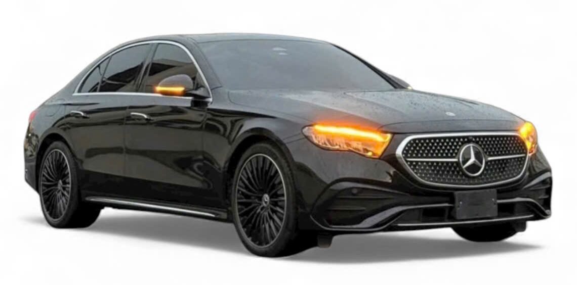 gen-h-z7208679800434_385f0619baed1c4254fb5f6ee1e7e10e