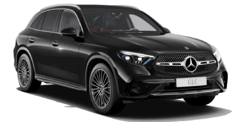 glc4matic-1