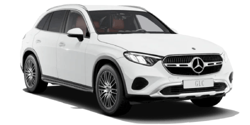 glc4matic-2