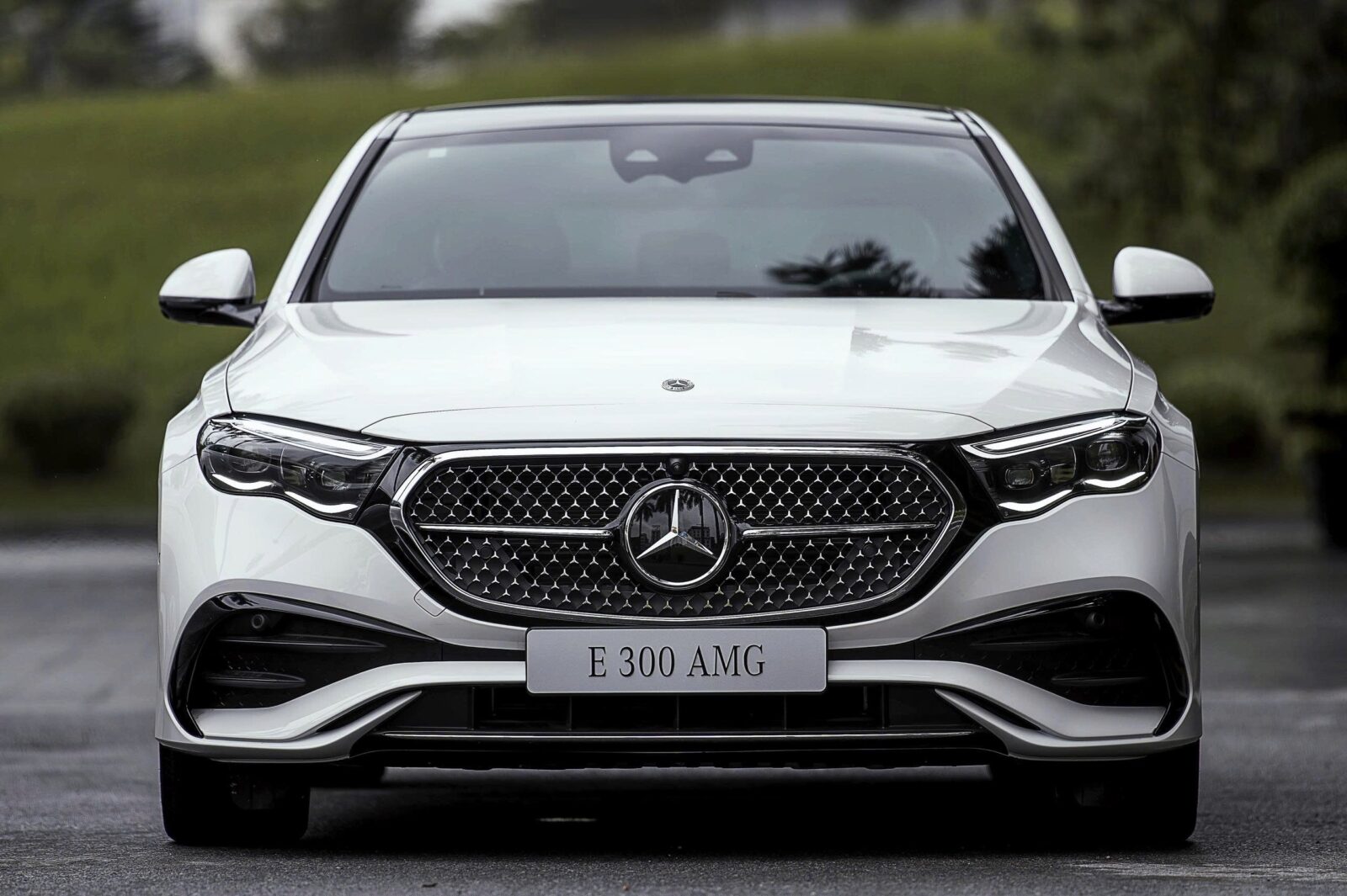 z7208522462884 82c698e2951c5012803f1066ef8a8b60 E 300 AMG ALL NEW 2025